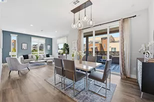 2339 Kinetic Cmn, Fremont, CA 94539 - Photo 1