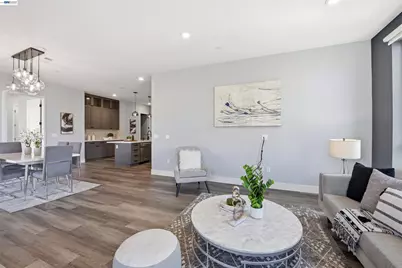 2339 Kinetic Cmn #312, Fremont, CA 94539 - Photo 11