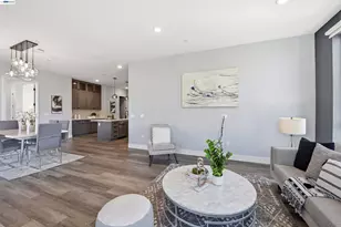 2339 Kinetic Cmn, Fremont, CA 94539 - Photo 11