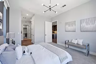 2339 Kinetic Cmn, Fremont, CA 94539 - Photo 21