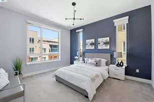 2339 Kinetic Cmn, Fremont, CA 94539 - Photo 19