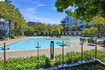 2339 Kinetic Cmn #312, Fremont, CA 94539 - Photo 43