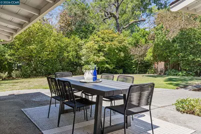 3157 Somerset Pl, Lafayette, CA 94549 - Photo 23