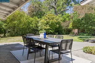 3157 Somerset Pl, Lafayette, CA 94549 - Photo 23