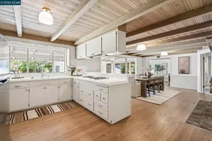 3157 Somerset Pl, Lafayette, CA 94549 - Photo 13