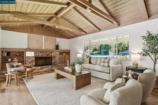 3157 Somerset Pl, Lafayette, CA 94549 - Photo 5