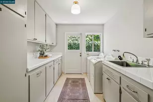 3157 Somerset Pl, Lafayette, CA 94549 - Photo 21
