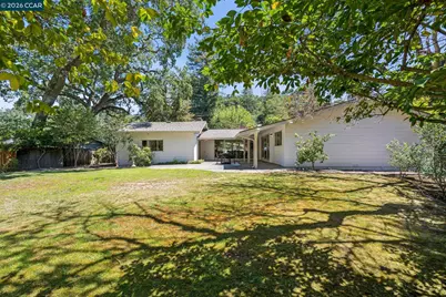 3157 Somerset Pl, Lafayette, CA 94549 - Photo 25