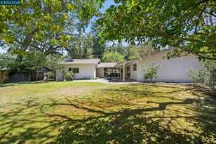3157 Somerset Pl, Lafayette, CA 94549 - Photo 25
