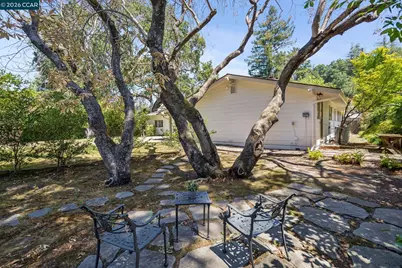 3157 Somerset Pl, Lafayette, CA 94549 - Photo 27