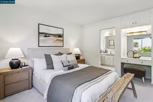 3157 Somerset Pl, Lafayette, CA 94549 - Photo 15