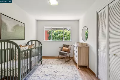 3157 Somerset Pl, Lafayette, CA 94549 - Photo 19