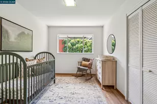 3157 Somerset Pl, Lafayette, CA 94549 - Photo 19