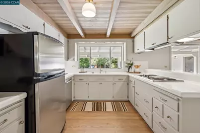 3157 Somerset Pl, Lafayette, CA 94549 - Photo 11