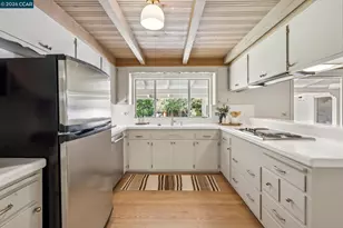 3157 Somerset Pl, Lafayette, CA 94549 - Photo 11