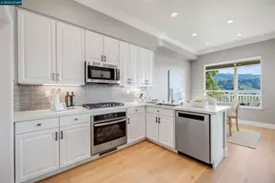 539 High Eagle Ct, Walnut Creek, CA 94595 - Photo 11