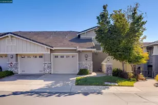 539 High Eagle Ct, Walnut Creek, CA 94595 - Photo 3
