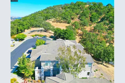 539 High Eagle Court, Walnut Creek, CA 94595 - Photo 41
