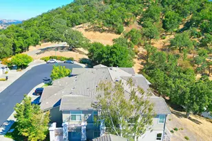 539 High Eagle Ct, Walnut Creek, CA 94595 - Photo 41