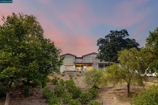 539 High Eagle Ct, Walnut Creek, CA 94595 - Photo 33