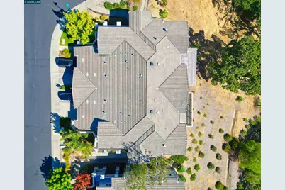 539 High Eagle Court, Walnut Creek, CA 94595 - Photo 45
