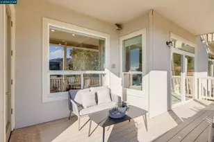 539 High Eagle Ct, Walnut Creek, CA 94595 - Photo 27