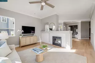 539 High Eagle Ct, Walnut Creek, CA 94595 - Photo 9