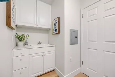 539 High Eagle Court, Walnut Creek, CA 94595 - Photo 25