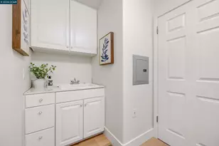 539 High Eagle Ct, Walnut Creek, CA 94595 - Photo 25