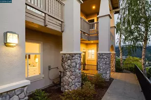 539 High Eagle Ct, Walnut Creek, CA 94595 - Photo 35