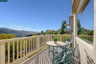 539 High Eagle Ct, Walnut Creek, CA 94595 - Photo 29