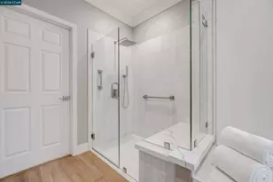 539 High Eagle Ct, Walnut Creek, CA 94595 - Photo 19