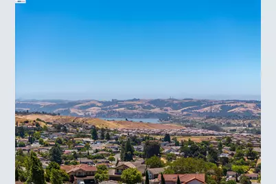 2321 Ascot Pkwy, Vallejo, CA 94591 - Photo 47