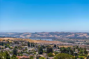 2321 Ascot Pkwy, Vallejo, CA 94591 - Photo 47