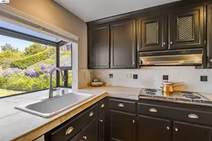 2321 Ascot Pkwy, Vallejo, CA 94591 - Photo 21