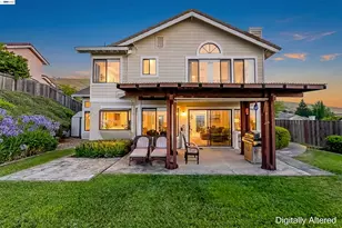 2321 Ascot Pkwy, Vallejo, CA 94591 - Photo 5
