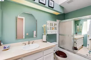 2321 Ascot Pkwy, Vallejo, CA 94591 - Photo 45
