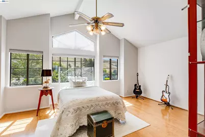 2321 Ascot Pkwy, Vallejo, CA 94591 - Photo 39