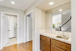 2321 Ascot Pkwy, Vallejo, CA 94591 - Photo 27