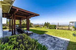 2321 Ascot Pkwy, Vallejo, CA 94591 - Photo 7