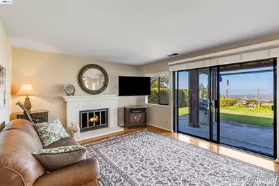 2321 Ascot Pkwy, Vallejo, CA 94591 - Photo 17