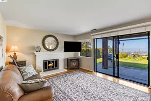 2321 Ascot Pkwy, Vallejo, CA 94591 - Photo 17