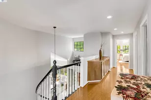 2321 Ascot Pkwy, Vallejo, CA 94591 - Photo 33
