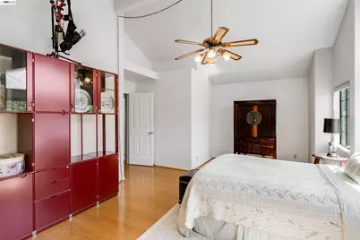 2321 Ascot Pkwy, Vallejo, CA 94591 - Photo 41