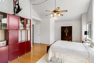 2321 Ascot Pkwy, Vallejo, CA 94591 - Photo 41