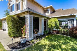 2321 Ascot Pkwy, Vallejo, CA 94591 - Photo 3