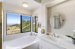 2321 Ascot Pkwy, Vallejo, CA 94591 - Photo 37