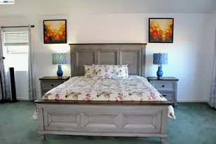 708 Potomac Ave, Santa Rosa, CA 95407 - Photo 19