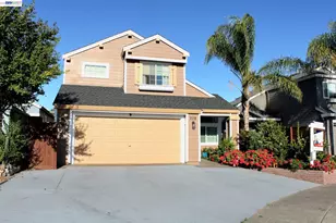 708 Potomac Ave, Santa Rosa, CA 95407 - Photo 1