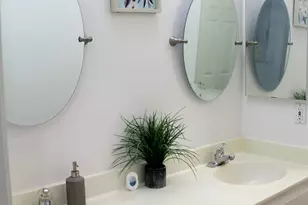 708 Potomac Ave, Santa Rosa, CA 95407 - Photo 27